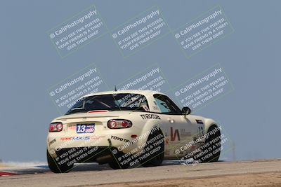media/Mar-26-2023-CalClub SCCA (Sun) [[363f9aeb64]]/Group 3/Race/